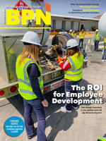 BPN September 2023 print issue