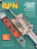 BPN September 2024 print issue