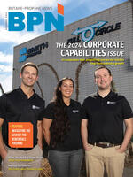 BPN November 2024 print issue