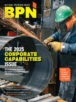 BPN November 2025 digital issue