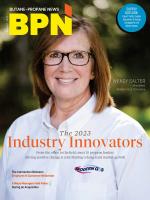 BPN August 2023 print issue cover