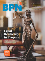 BPN October 2025 digital issue