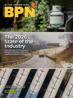 BPN January 2026 digital issue