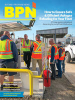 BPN March 2022 print issue