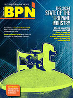 BPN January 2024 print issue