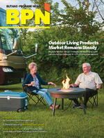 BPN June 2022 print cover