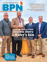 BPN December 2023 print issue