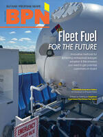 BPN March 2023 issue