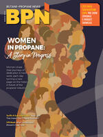 BPN March 2025 digital issue