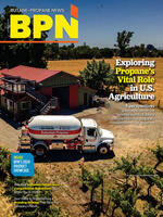 BPN July 2024 print issue