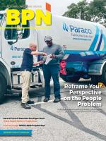 BPN July 2022 Issue
