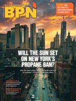 BPN December 2025 digital issue