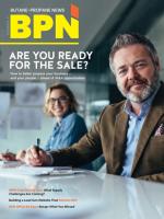BPN December 2021: Are You Ready for the Sale?