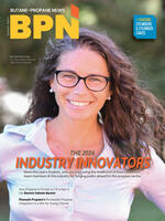 BPN August 2024 print issue