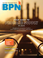 BPN September 2025 digital issue