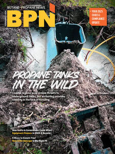 BPN February 2025 digital issue