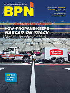 BPN July 2025 digital issue