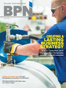 BPN April 2021 print issue