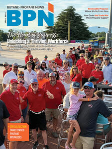 BPN April 2025 digital issue