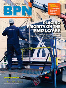 BPN March 2024 print issue
