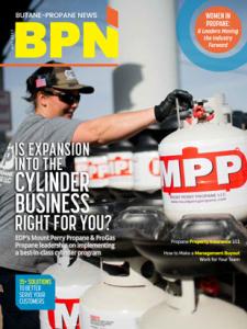BPN May 2023 print issue