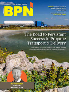 BPN June 2025 digital issue