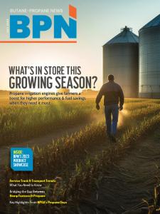 BPN July 2023 print issue