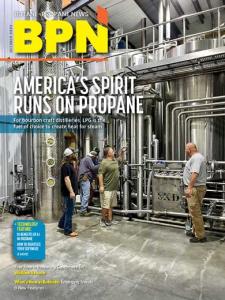 BPN October 2023 print issue