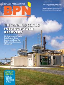 BPN December 2022: The Winning Combo Fueling Power Recovery
