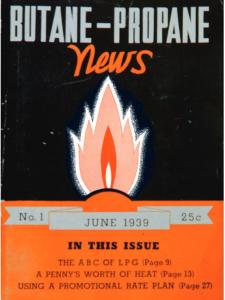 June 1939