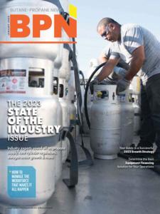 BPN January 2023 print issue