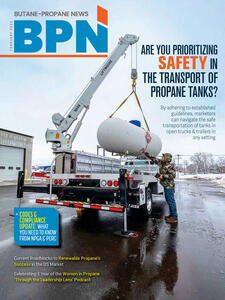 BPN February 2024 print issue