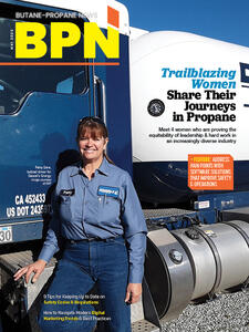 BPN May 2024 print issue