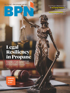 BPN October 2025 digital issue