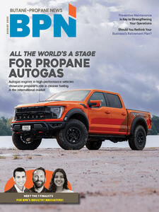 BPN August 2025 digital issue