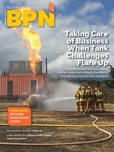 BPN February 2026 digital issue
