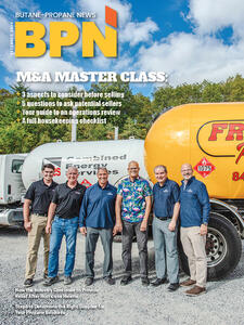 BPN December 2024 digital issue