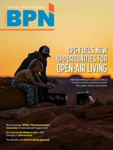 BPN June 2023 print issue cover