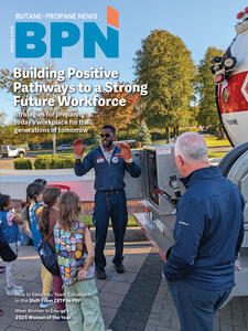 BPN March 2026 digital issue