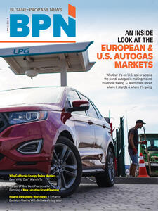 BPN April 2024 print issue