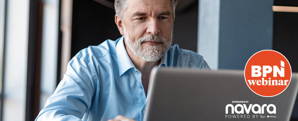 From Back Office to Bottom Line: Smarter Marketing Before Heating Season