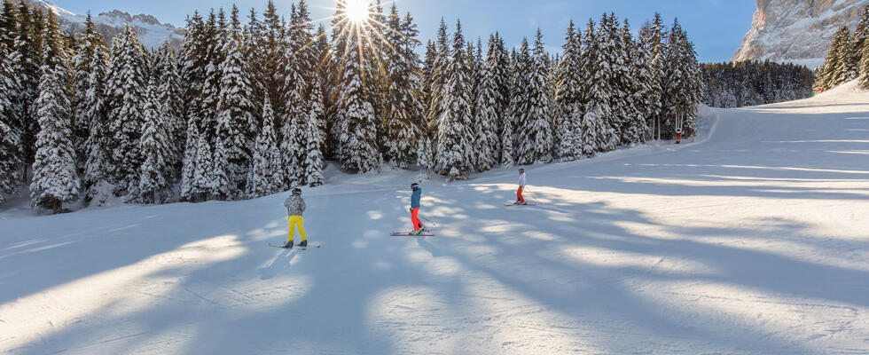 Ski Resorts Rely On Propane For Warmth, Safety During Pandemic