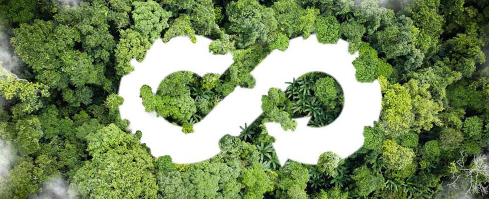 Canada’s Renewable Propane