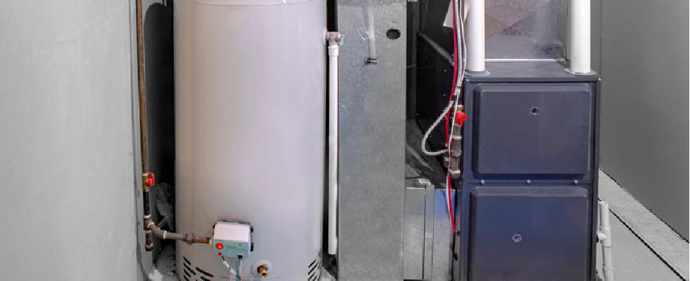 Carbon Monoxide Exposure Lawsuit Dismissed