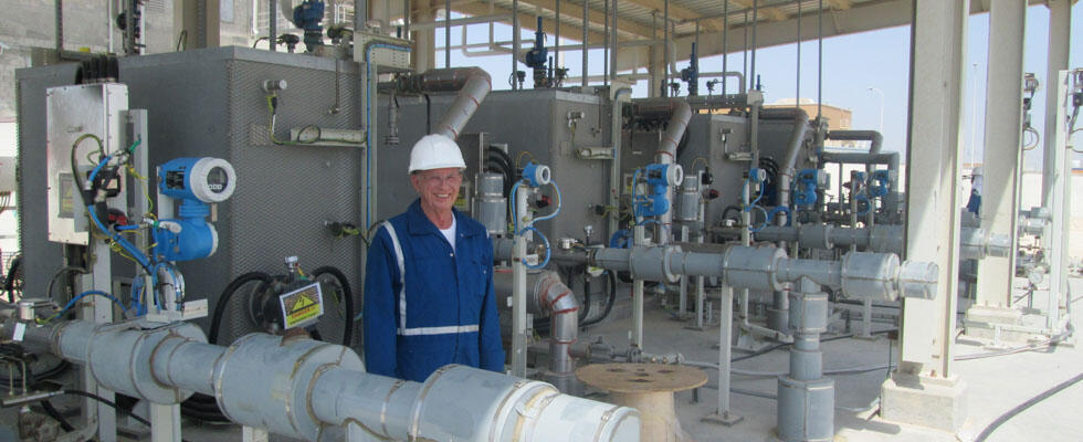 Reflecting on the Propane Industry’s Past 50 Years, many changes have happened over the years