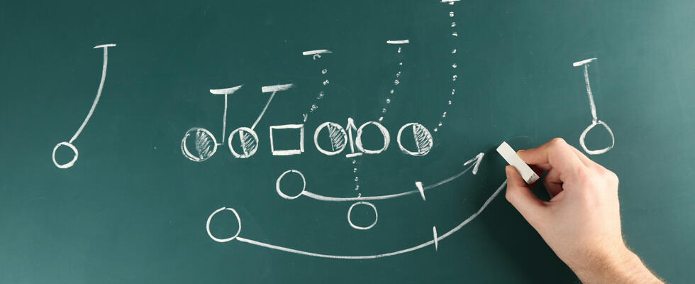 Propane equipment financing in 2026