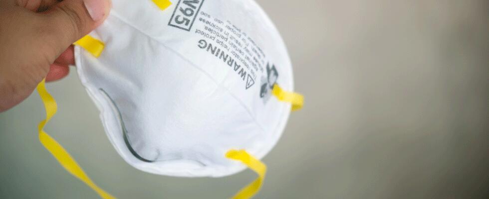 The PPE Protocols to Consider to Keep Employees Safe During Cold Weather