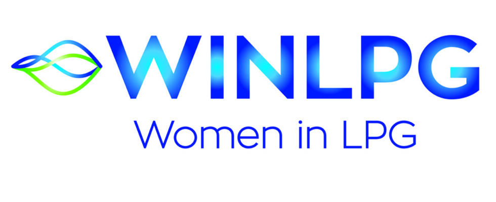 Women In Propane: WINLPG Winner Knew An Energy Career Was In Her Future