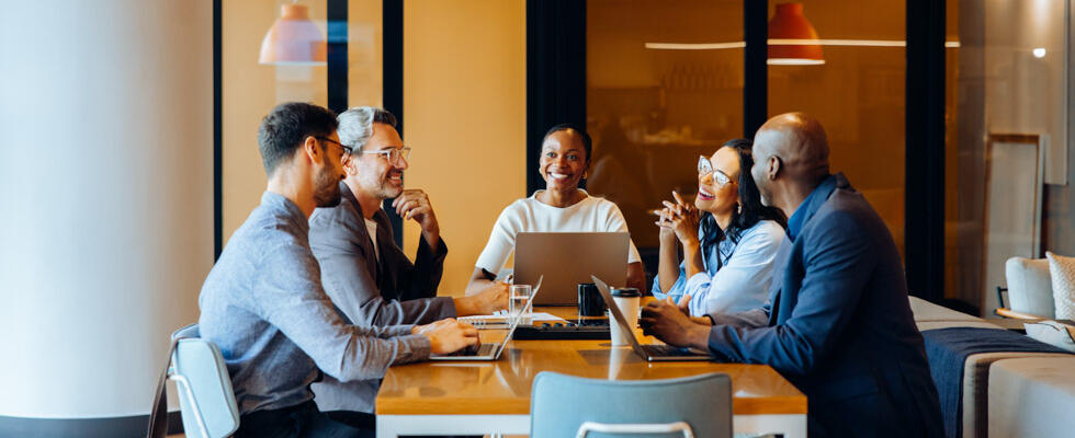 Private equity propane buyers have to show their preparedness