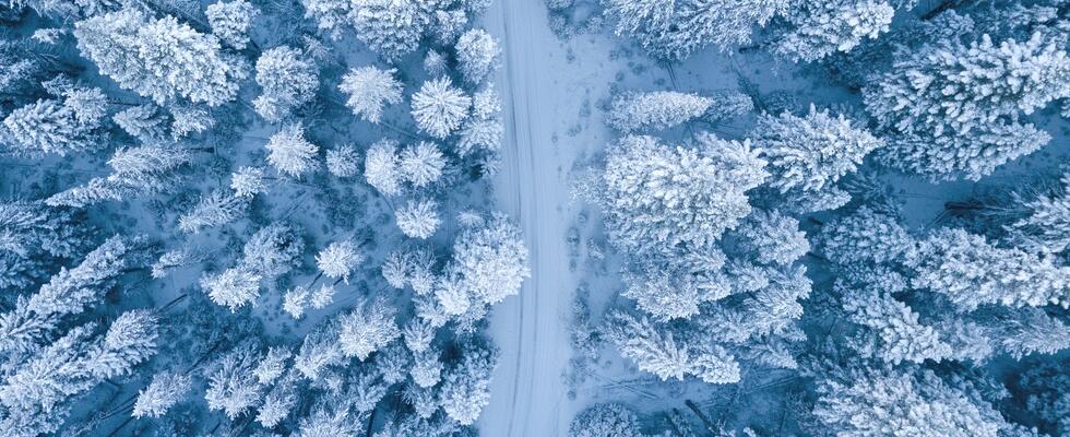 Managing Through A COVID-19 Winter